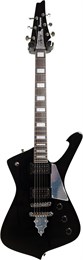 Электрогитара Yamaha Pacifica PAC112J Black