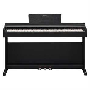 Цифровое пианино Yamaha Arius YDP-145 B