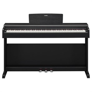 Цифровое пианино Yamaha YDP-165 B Arius