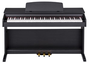 Цифровое пианино Orla CDP-1-ROSEWOOD