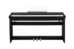 Antares D-360 цифровое фортепиано