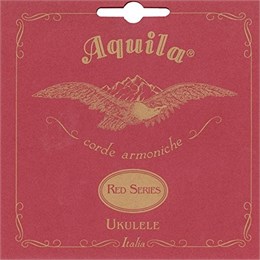 AQUILA RED SERIES 87U TENOR 87U