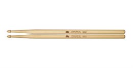 SB101-MEINL Standard 5A Барабанные палочки, деревянный наконечник, Meinl SB101-MEINL-1