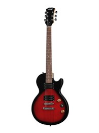 HEG500RDS Электрогитара LesPaul Homage HEG500RDS-1