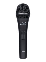 SOUNDKING EH040 Микрофон динамический, Soundking EH040-2