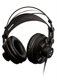 PRODIPE PRO880 Наушники, Prodipe PRO880-2