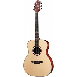 CRAFTER HT-250/N - Гитара акустическая HT-250/N-1