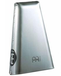 Meinl STB815H Ковбелл ручной, 8,15" STB815H