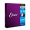 Струны Elixir 11100 11100 - фото 1048