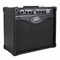 PEAVEY RAGE 158 - Комбоусилитель для электрогитары Пивей RAGE 158 - фото 1289