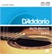 D`ADDARIO EZ910 EZ910 - фото 1853