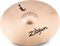 ZILDJIAN ILH16C 16" I CRASH ILH16C - фото 1892