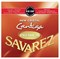 Струны для классической гитары Savarez 510 CRP Savarez 510CRP - фото 1932