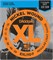 D`ADDARIO EXL110-7 NICKEL WOUND  REGULAR LIGHT Струны для 7-струнной электрогитары EXL110-7 - фото 2333