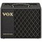 VOX VT20X - Комбоусилитель для электрогитары Вокс VOX VT20X - фото 2662