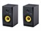 M5-N-Audio Студийные мониторы, 70Вт, N-Audio M5-N-Audio - фото 4932