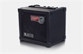 Комбоусилитель для электрогитары Joyo DC-15 DC-15 - фото 5439