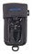 Zoom PCH-8 Защитный чехол для H8 PCH-8 - фото 5844