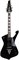 Электрогитара Ibanez Paul Stanley PS60-BK с чехлом PS60-BK - фото 6866