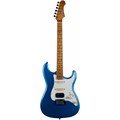 JET JS-400 LPB - Электрогитара, Stratocaster JS-400 LPB - фото 7485