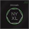 D'ADDARIO NYXL0838 - Струны для электрогитары NYXL0838-2 - фото 8487