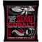 ERNIE BALL 2716 Cobalt Slinky Burly 11-52 - Струны для электрогитары P02716-1 - фото 8490