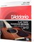 D'ADDARIO EFT 17 - Струны для акустической гитары EFT17-2 - фото 8624