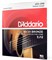 D'ADDARIO EJ12 - Струны для акустической гитары EJ12-2 - фото 8627