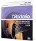 D'ADDARIO EJ13 - Струны для акустической гитары EJ13-2 - фото 8628