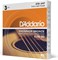 D'ADDARIO EJ15-3D - Струны для акустической гитары EJ15-3D-2 - фото 8631