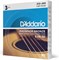 D'ADDARIO EJ16-3D - Струны для акустической гитары EJ16-3D-2 - фото 8634