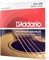 D'ADDARIO EJ17 - Струны для акустической гитары EJ17-2 - фото 8636