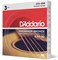 D'ADDARIO EJ17-3D - Струны для акустической гитары EJ17-3D-2 - фото 8638