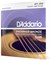 D'ADDARIO EJ26 - Струны для акустической гитары EJ26-2 - фото 8643