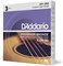 D'ADDARIO EJ26-3D - Струны для акустической гитары EJ26-3D-2 - фото 8645