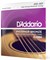 D'ADDARIO EJ38 H - Струны для акустической гитары EJ38H-2 - фото 8647