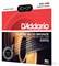 D'ADDARIO EXP12 - Струны для акустической гитары EXP12-2 - фото 8650