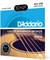 D'ADDARIO EXP16 - Струны для акустической гитары EXP16-2 - фото 8653