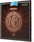 D'ADDARIO NB1252BT - Струны для акустической гитары NB1252BT-2 - фото 8658