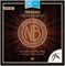 D'ADDARIO NB1253-CP10 - Струны для акустической гитары NB1253-CP10-2 - фото 8660