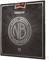 D'ADDARIO NB1656 - Струны для акустической гитары NB1656-2 - фото 8664