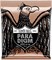 ERNIE BALL 2074 Paradigm Phosphor Bronze Medium 13-56 - Струны для акустической гитары P02074-1 - фото 8680