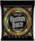 ERNIE BALL 2566 Aluminum Bronze Medium Light 12-54 - Струны для акустической гитары P02566-2 - фото 8701