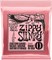 ERNIE BALL 2217 Nickel Wound Slinky Zippy 7-36 - Струны для электрогитары P02217-1 - фото 8741