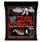 ERNIE BALL 2715 Cobalt Slinky Skinny Top Heavy Bottom 10-52 - Струны для электрогитары P02715-1 - фото 8834