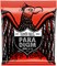 ERNIE BALL 2015 Paradigm Slinky Skinny Top Heavy Bottom 10-52 - Струны для электрогитары P02015-2 - фото 8870