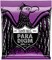 ERNIE BALL 2020 Paradigm Slinky Power 11-48 - Струны для электрогитары P02020-1 - фото 8874