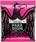 ERNIE BALL 2023 Paradigm Slinky Super 9-42 - Струны для электрогитары P02023-2 - фото 8879