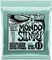 ERNIE BALL 2211 Nickel Wound Slinky Mondo 10.5-52 - Струны для электрогитары P02211-1 - фото 8883