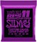 ERNIE BALL 2242 RPS Nickel Wound Slinky Power 11-48 - Струны для электрогитары P02242-2 - фото 8898